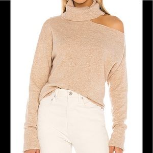 PAIGE Raundi Sweater